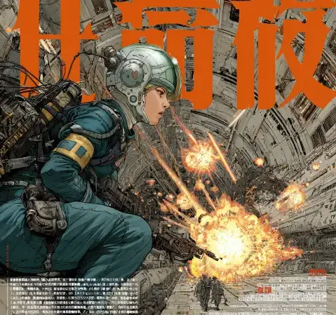 专题：解读城市更新中的老建筑去留